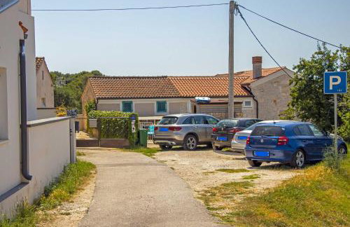 Rocks & Stars studio apartment - Foto 35