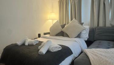 Luxury Cottage with Hot Tub near Pevensey Castle - Foto 3