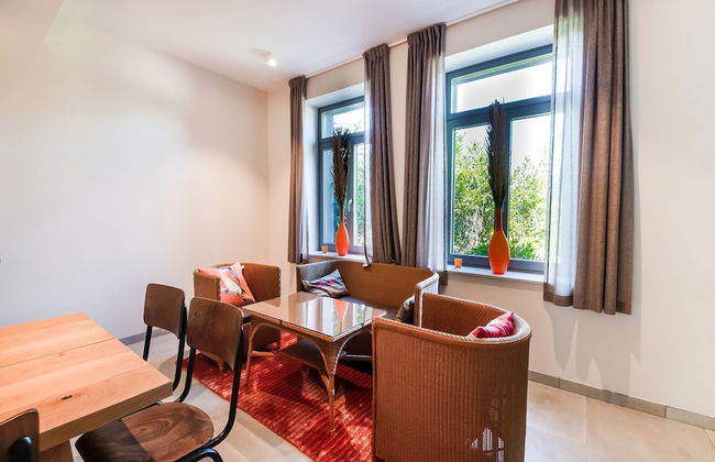 Charming Rural Retreat - Photo 25