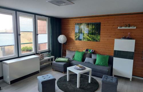 Schwarzwald Pur - Foto 23