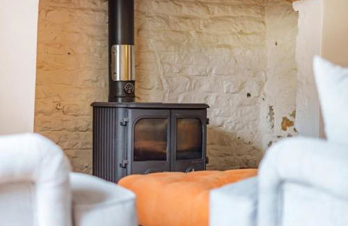 Lynton Cottage - Foto 7