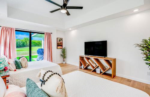 Hale Moana Kai - Foto 25