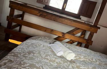 Santocasale - Foto 26