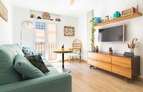 Victoria Boutique Apartment - Foto 37