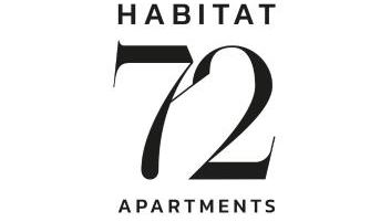 Habitat 72 - Photo 3