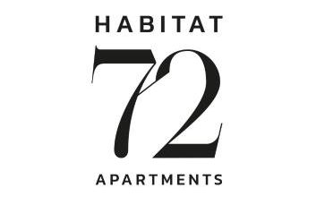 Habitat 72 - Photo 3