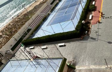 Mareny de Barraquetes - Foto 29