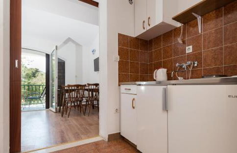 Apartments Azzurro - Photo 31