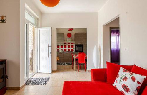 villa Antony - Foto 46