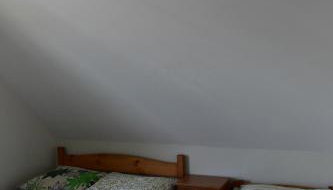 Pokoje pod Śnieżnicą - Foto 4