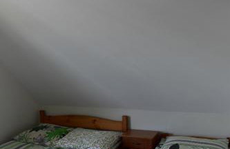 Pokoje pod Śnieżnicą - Foto 4