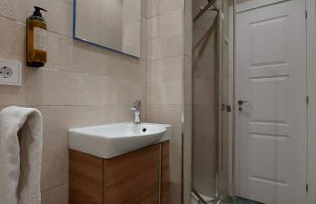 Apartamento Corazón de Liébana - Foto 30