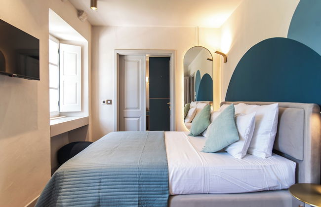 Spindler Luxury rooms by DuHomes - Foto 38