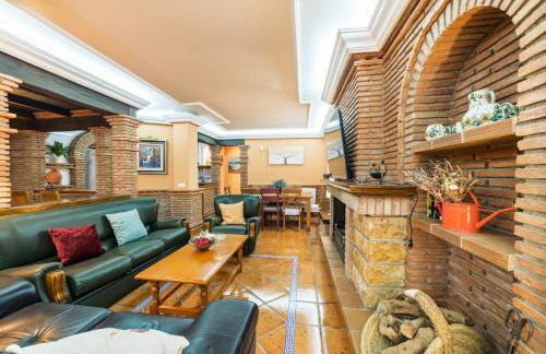 La Casita de Gracia - Foto 6