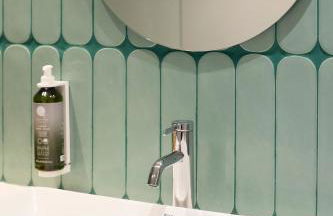 Los Escondidos Ibiza Suites - Foto 58