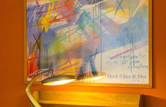 CaHouse Accogliete Appartamento sul Golfo - Photo 10