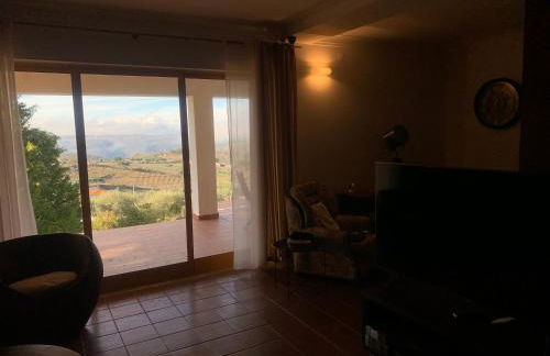 Casa de Pereiras, Vimioso - Foto 13