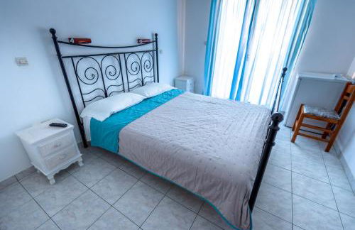 Balaskas Hotel - Foto 7