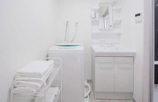 Hatch NAGAHORI 901 - Photo 17