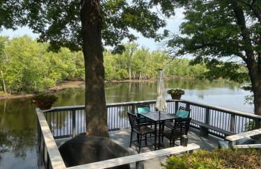 Waterfront - Foto 29