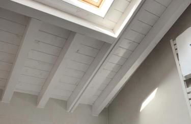 Laurea Ecocasona - Foto 77