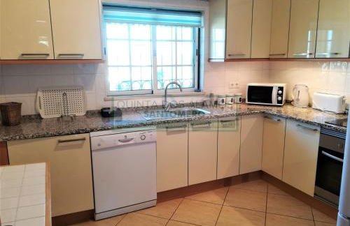 Moradia Townhouse S Sebastião F - Foto 11