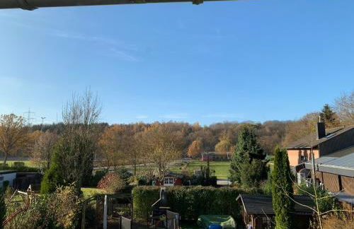 Ferienwohnung Blütenstadt - Foto 32