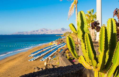 Villa Gaida - Foto 42