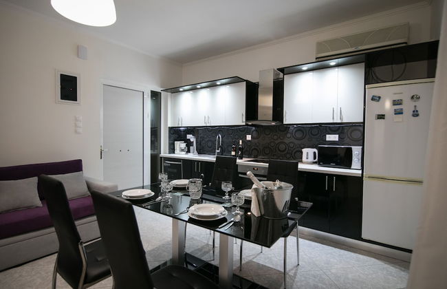 Aias summer house - Foto 14