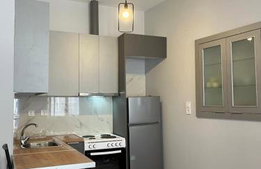 Χαβίνη 35 - Foto 9