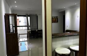 Apartamento Guarapari Praia do Morro - Foto 37