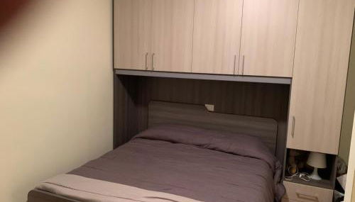 La Casina di Montagna by Dimorra - Foto 5