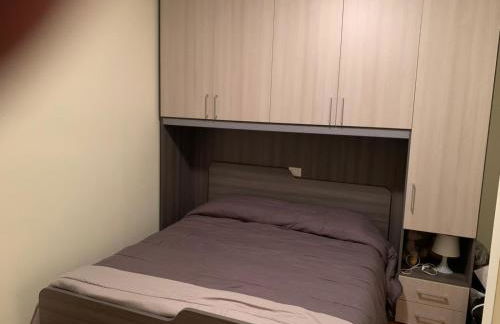 La Casina di Montagna by Dimorra - Foto 5