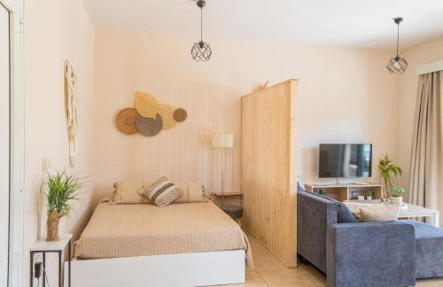 Casa Calida - 500m to Kos Town - Photo 7