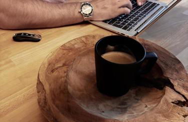 SAFAN Riverside I Chakalaka Afrika I Altstadt & Elbe - Foto 11