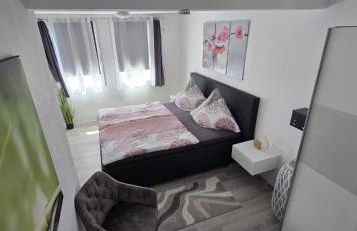 Ferienhaus Bergrath - Foto 25