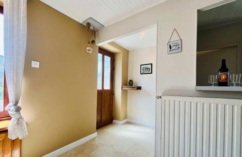 La Maison d Utah Beach and Memory - Foto 17