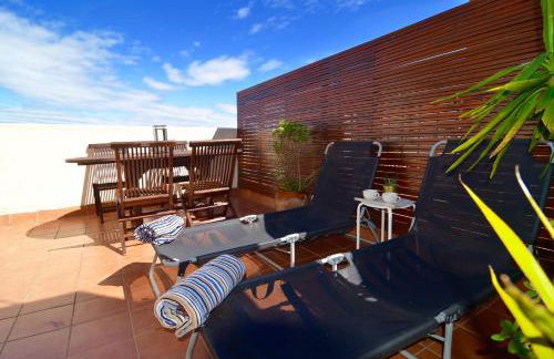 RentBCN Park Guell - Foto 1