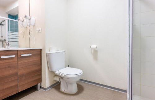 Appart'hôtel Odalys City - Orléans Centre - Foto 45