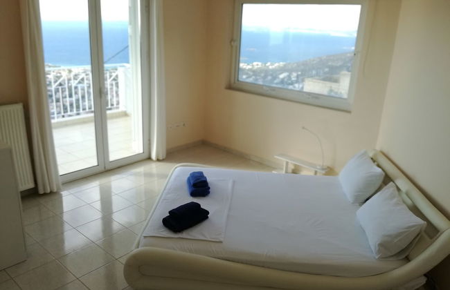 Infinity Blue Suites - Photo 9