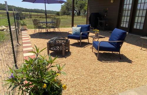 Private cabin on 100 scenic acres with balcony views - Foto 33