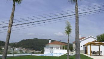 Quinta da Bouça - Casa do Lagar - Foto 4, Garden, Garden view