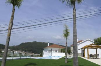 Quinta da Bouça - Casa do Lagar - Foto 4