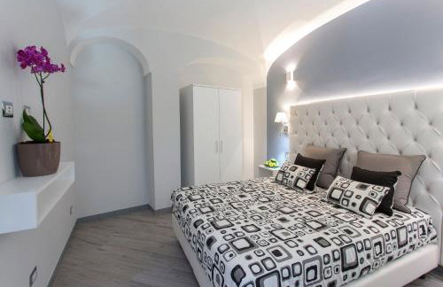 Amalfi Apartments Design centro storico - Foto 46