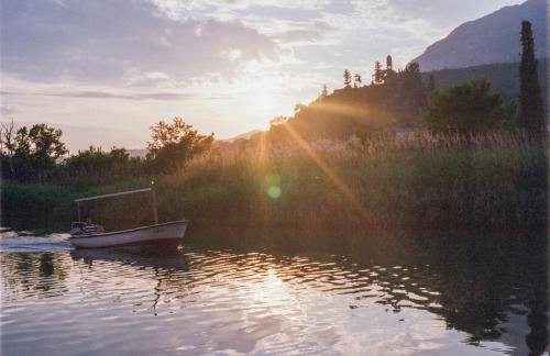 Apartment SunSet Dubrovnik FREE PARKING & WIFI - Photo 35