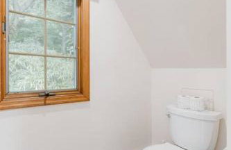 Private estate apartment. - Photo 34