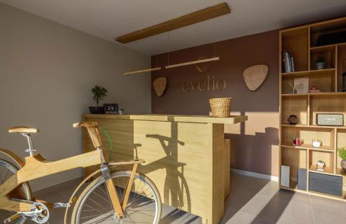 Evelio Living - Photo 9