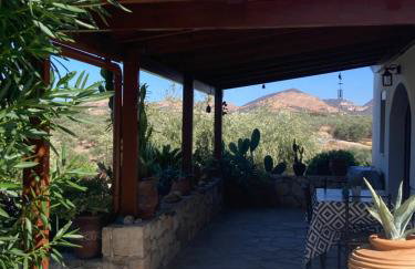 Villa Batsheva Private and Detached - Photo 20