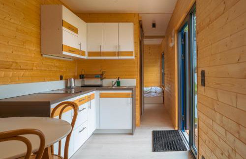 Arche Siedlisko Augustynka 39 - Foto 16