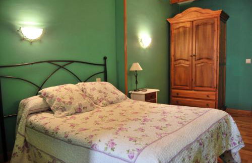 La Becada de Buelna - Foto 19